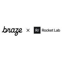 ROCKET LAB